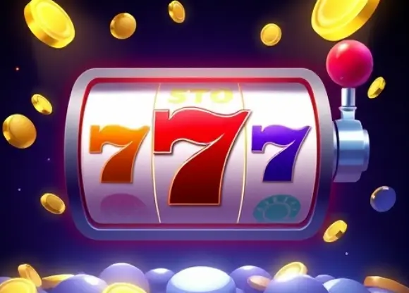 Mengapa Slot4D Berbeda dari Situs Lain?