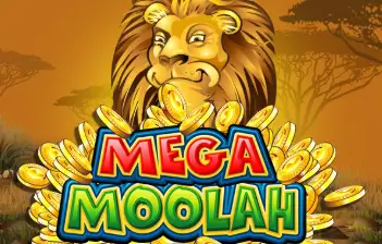 Mega Moolah, Slot Jackpot Progresif yang Beri Kemenangan Besar