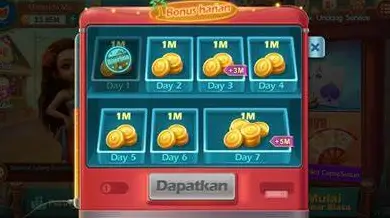 Review Higgs Domino Mod Apk Unlimited Money Terbaru